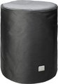 LD-Systems MAUI 5 Sub PC Bag zu Boxen