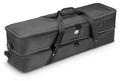 LD-Systems MAUI P900 SAT BAG Sacs & étuis pour enceintes