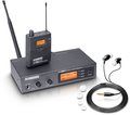 LD-Systems MEI 1000 G2 (584 - 607 MHz) Systèmes complets de Retours In-Ear