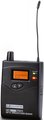 MEI 1000 G2 BPR (584 - 607 MHz)