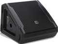 LD-Systems MON 10 A G3 Altavoces activos de 10&quot;