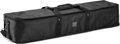 LD-Systems Maui 28 G3 Sat Bag Sacs & étuis pour enceintes