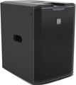 LD-Systems Maui 28 G3 Sub (black) Active Subwoofers