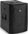 LD-Systems Maui 28 G3 Sub Bag Loudspeaker Bags