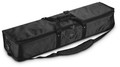 LD-Systems Maui 44 G2 SAT BAG Loudspeaker Bags