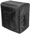 LD-Systems Maui 44 G2 SUB PC Bag zu Boxen