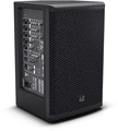 LD-Systems Mix 10 A / G3 Altavoces activos con mesa de mezclas