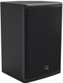 LD-Systems Mix 10 G3 10&quot; Passive Loudspeakers