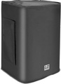 LD-Systems Mix 10 G3 PC Protective Cover Cubiertas de altavoz