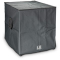 LD-Systems Protective cover for Stinger SUB 15 A G2