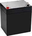 LD-Systems Road Jack Battery Batteries