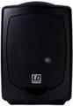 LD-Systems Roadboy 65 Roadboy 6.5 Small Portable Loudspeakers