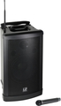 LD-Systems Roadman 102 Mini PA Portatili