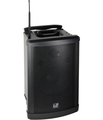 LD-Systems Roadman 102 SP 10&quot; Passive Loudspeakers