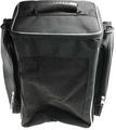 LD-Systems SB21 Loudspeaker Bags