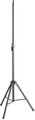 SPS 16 (Speaker Stands for 16 mm)