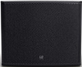 LD-Systems STINGER SUB 18 A G3 Aktiv-Subwoofer