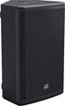 LD-Systems Stinger 10' (A G3) 10&quot; Active Loudspeakers