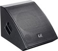 LD-Systems Stinger MON 101 A G2 Monitores activos de suelo