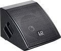 LD-Systems Stinger MON 81 AG2 Active Stage Monitors