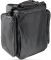 LD-Systems Stinger Mix 6 G2 B Loudspeaker Bags