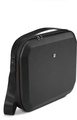 LD-Systems U-BAG Universal Transport Case (black) Accessoires pour systèmes In-Ear