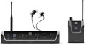LD-Systems U305 IEM HP (584 - 608 MHz) In-Ear Monitor Systems