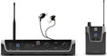 LD-Systems U308 IEM HP Sistemas de monitores In-Ear