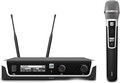 LD-Systems U508 HHC (823 - 832Mhz + 863 - 865Mhz) Microfoni Palmari Wireless