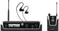 LD-Systems U508 IEM HP (incl. headphones) Set In-Ear Monitor