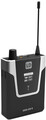 U508 IEM R / Receiver