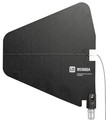 WS 100 DA (500 - 900 MHz)