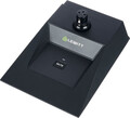 B70AS Microphone Base