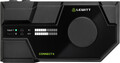 LEWITT Connect 6 USB Interfaces