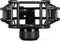 LEWITT LCT 40 SH Shock Mount Arañas de micrófono