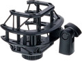 LEWITT LCT 40 SHx Shock Mount Shockmounts per Microfoni