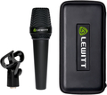 LEWITT MTP W950 Condenser Microphones