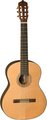 La Mancha Rubi CM 65 (4/4) Guitarras clásicas escala 4/4