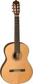 La Mancha Rubi CM 65 (4/4) 4/4 Concert Guitars