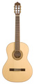 La Mancha Rubi S63 (630 mm Glanz) 7/8 Concert Guitars