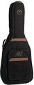 La Patrie LP-GB-C-RF / Gig Bag w/ La Patrie Logo for classical guitars