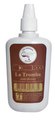 La Tromba Anti-Heiser / Das Original Holzblasinstrumenten-Öl (65 ml) Woodwind Cleaning & Care