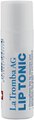 La Tromba Lip Tonic (5g) Reinigung / Pflege