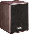 Laney A-Fresco 2 AC Combo 1x8' (60W) Amplificateurs pour guitare acoustique