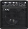 Laney AH-150 Amplificadores para teclado