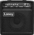 Laney AH-40