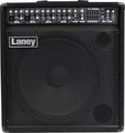 Laney AH300