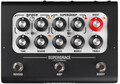 BCC-SuperGrace Black Country Custom Loudpedal / Billy Corgan Signature