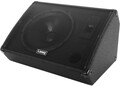 Laney CXM-110 Passive Stage Monitor 250W Monitors passifs pour scène