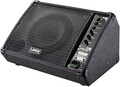 Laney CXP-108 Active Stage Monitor 80W Stage Monitors Attivi